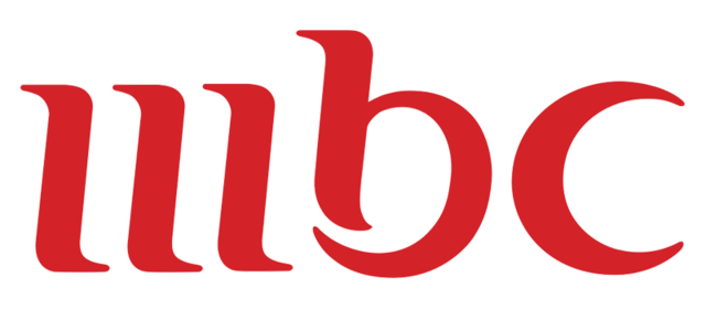 MBC