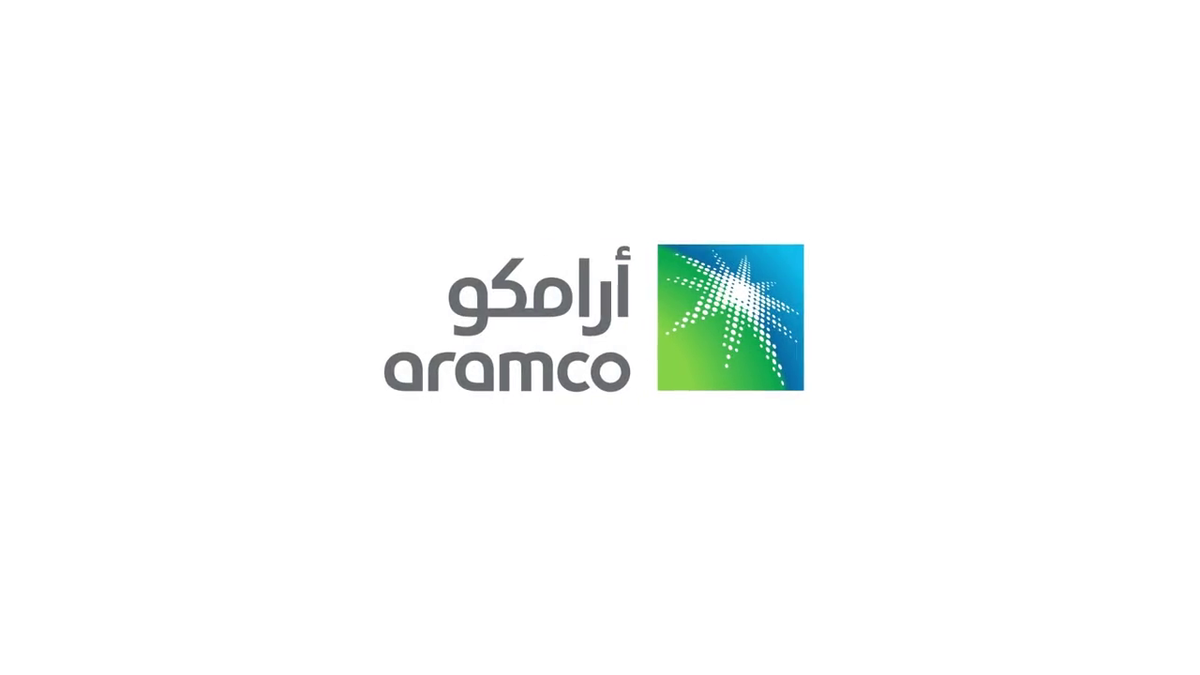 Aramco