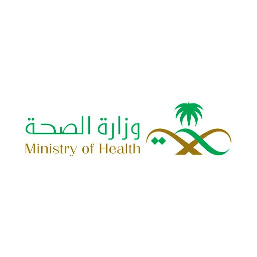 Ministry of Health